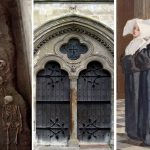 El increíble caso de las monjas traviesas de Littlemore