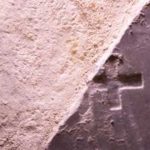 Tumba de Jesús – National Geographic