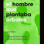 10 libros clásicos MÁS para leer en un día