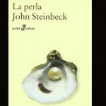 10 libros clásicos MÁS para leer en un día