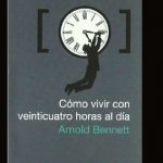 10 libros clásicos MÁS para leer en un día