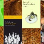 10 libros clásicos MÁS para leer en un día