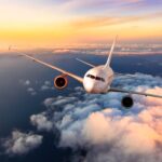 Misterios en la Historia de la Aviación