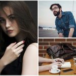 5 cosas que no hacen las personas emocionalmente inteligentes