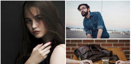 5 cosas que no hacen las personas emocionalmente inteligentes