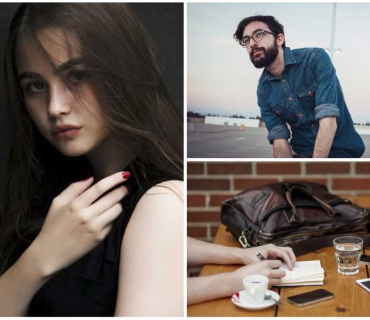 5 cosas que NO hacen las personas Emocionalmente Inteligentes 5 cosas que no hacen las personas emocionalmente inteligentes