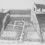 Túmulo Saint-Michel