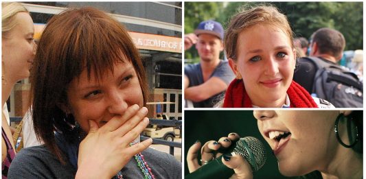 5 reacciones corporales por nervios y cómo pararlas