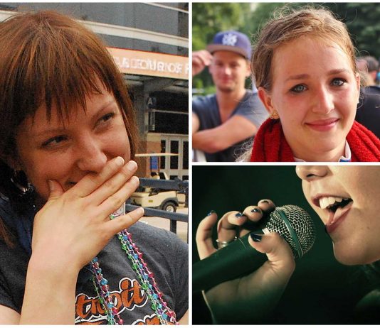 5 reacciones corporales por nervios y cómo pararlas