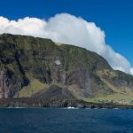 El pueblo más remoto de la Tierra. Alejado de todo. ¿Tiene futuro?