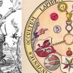 4 de las sociedades secretas más misteriosas del mundo