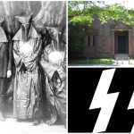 4 de las sociedades secretas más misteriosas del mundo