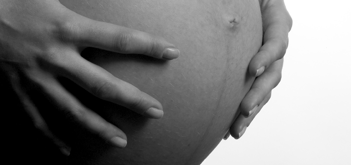 superfetacion-el-fenomeno-que-permite-embarazarse-estando-embarazada