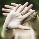 ¿Tú también eres tímido? Motivos para que no te avergüences de ello