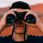 ¿Tú también eres tímido? Motivos para que no te avergüences de ello