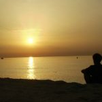 ¿Tú también eres tímido? Motivos para que no te avergüences de ello