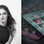 ¿Cómo puede afectarte una década de tomar la píldora?