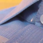 Encontrado el uso real de 3 objetos cotidianos