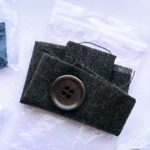 Encontrado el uso real de 3 objetos cotidianos