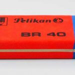 Encontrado el uso real de 3 objetos cotidianos