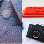 Encontrado el uso real de 3 objetos cotidianos