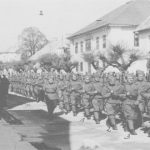 ustacha4