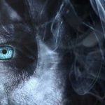 ¿Te mata caer en las aguas termales de Yellowstone? Te disuelves en 24h