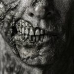 ¿Podría existir un virus zombi? ¿Crear muertos vivientes? ¡Averígualo!