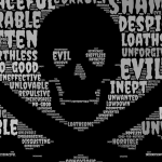 que-diferencia-hay-entre-las-estremecedoras-dark-web-y-deep-web