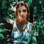 ¿Tú también eres tímido? Motivos para que no te avergüences de ello