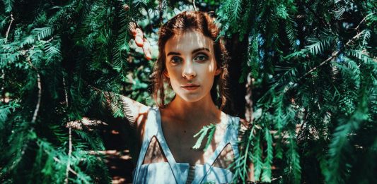 ¿Tú también eres tímido? Motivos para que no te avergüences de ello