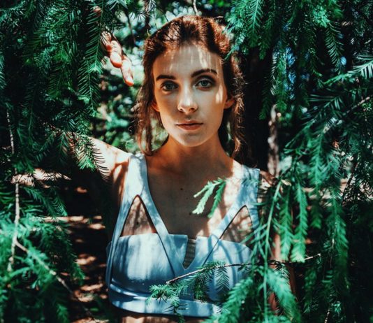 ¿Tú también eres tímido? Motivos para que no te avergüences de ello