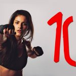 10 características de las personas exitosas