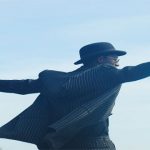 10 características de las personas exitosas