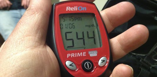 3 Remedios naturales contra la diabetes