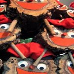 Tradiciones Navideñas