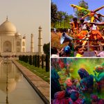 7-ALUCINANTES-festivales-de-la-India
