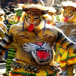 7-ALUCINANTES-festivales-de-la-India