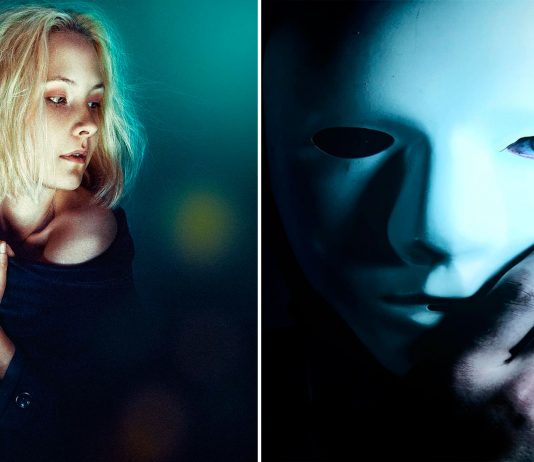 Aprende a leer a las personas como lo hace un agente del FBI Aprende a leer a las personas como lo hace un agente del FBI