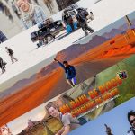 Los 10 mejores canales de Youtube para viajar