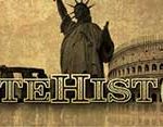 Canales de éxito en YouTube ArteHistoria