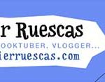 Canales de éxito en YouTube Javier Ruescas