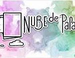 Canales de éxito en YouTube Nube de Palabras