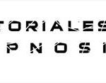 Canales de éxito en YouTube Tutoriales de Hipnosis