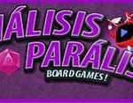 Canales de éxito en YouTube  Análisis Parálisis