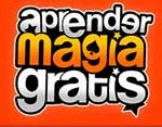 Canales de éxito en YouTube Aprender Magia Gratis