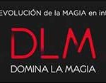 Canales de éxito en YouTube Domina la magia