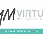 Canales de éxito en YouTube Gym Virtual