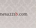 Canales de éxito en YouTube Juegos de Mesa 221B