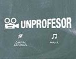 Canales de éxito en YouTube Un profesor